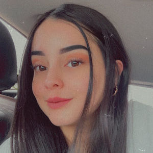 Meet your Posher, Danielha